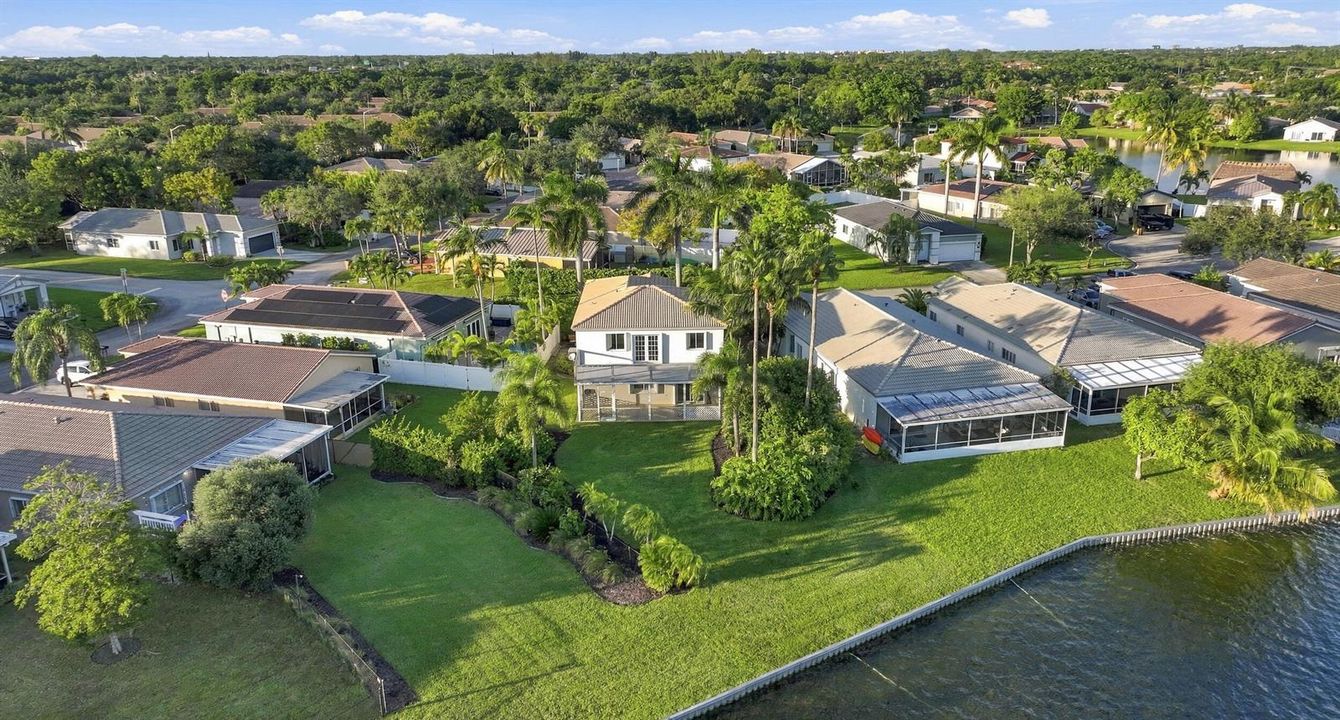 106_dji_20261028174725_0391_d