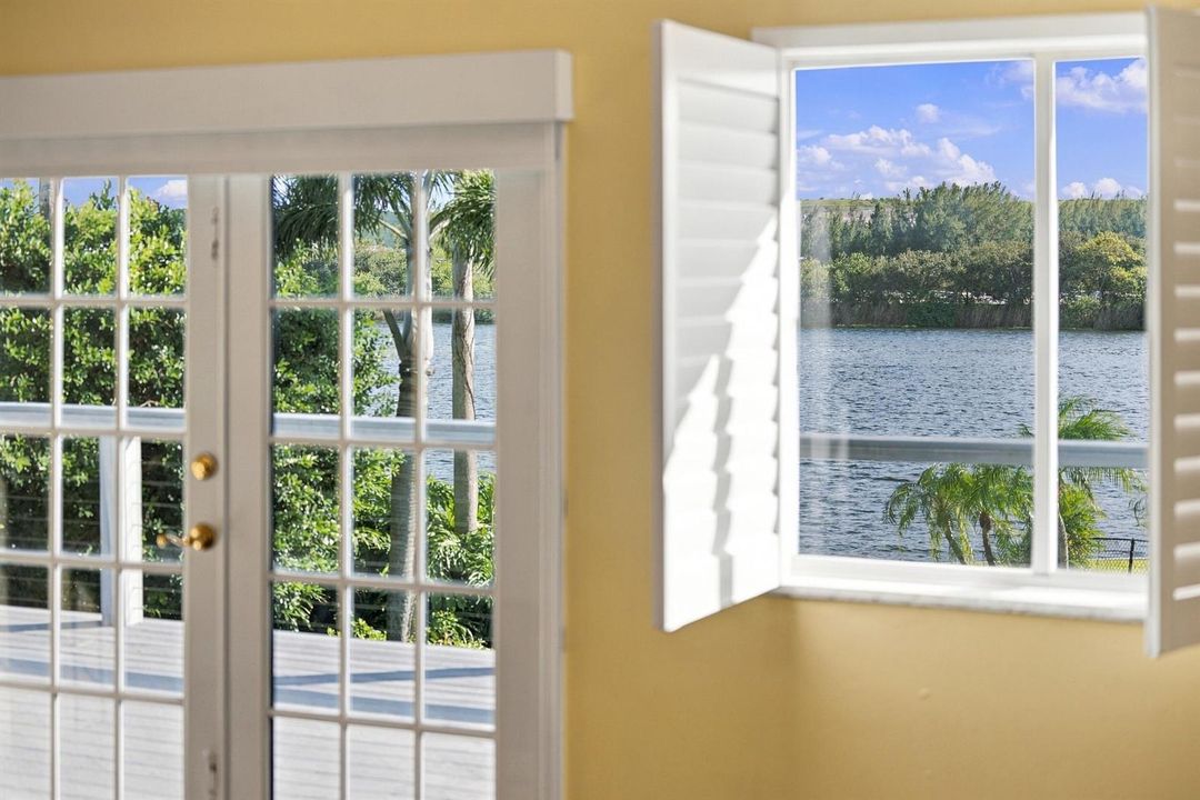 45__jjl4836