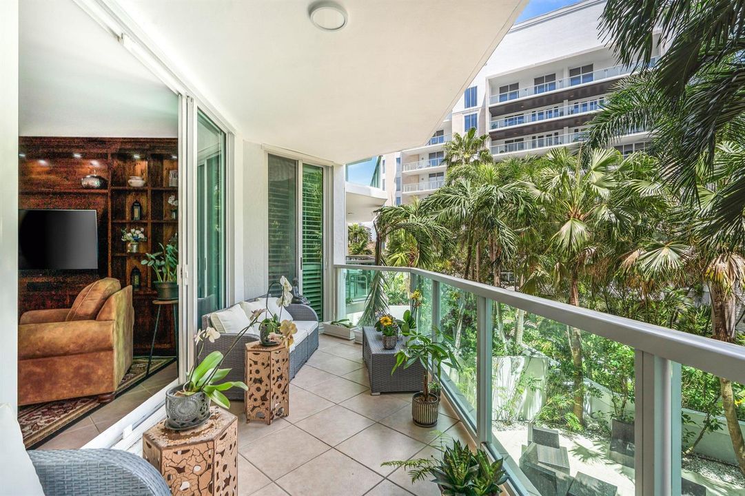 500 SE Mizner Boulevard A209 Boca Raton