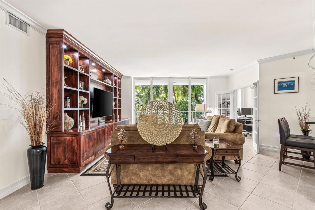500 SE Mizner Boulevard A209 Boca Raton