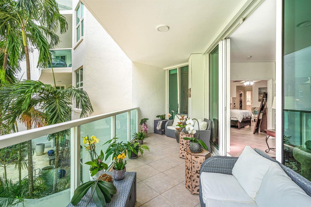 500 SE Mizner Boulevard A209 Boca Raton