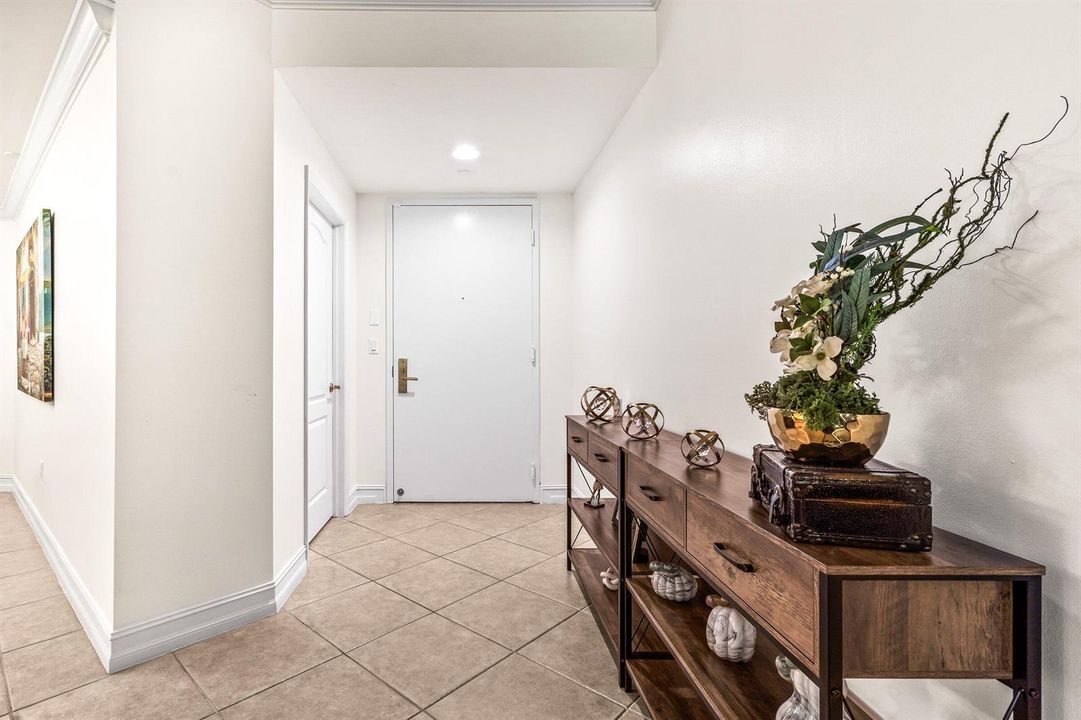 500 SE Mizner Boulevard A209 Boca Raton