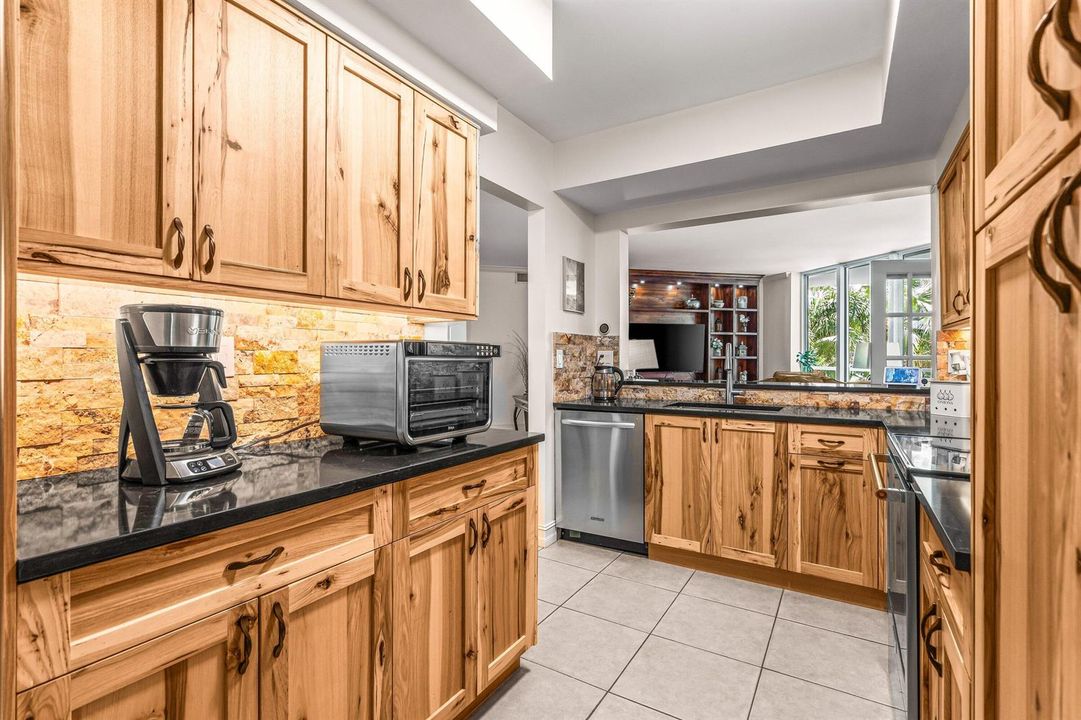 500 SE Mizner Boulevard A209 Boca Raton