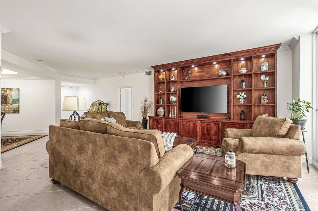 500 SE Mizner Boulevard A209 Boca Raton