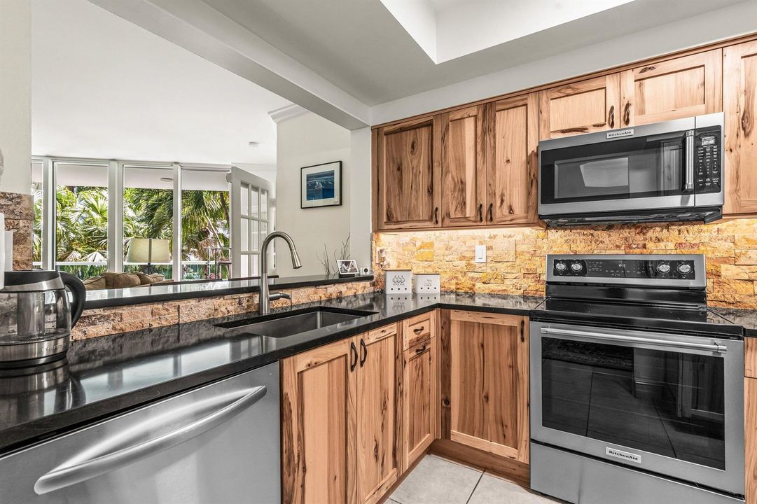 500 SE Mizner Boulevard A209 Boca Raton
