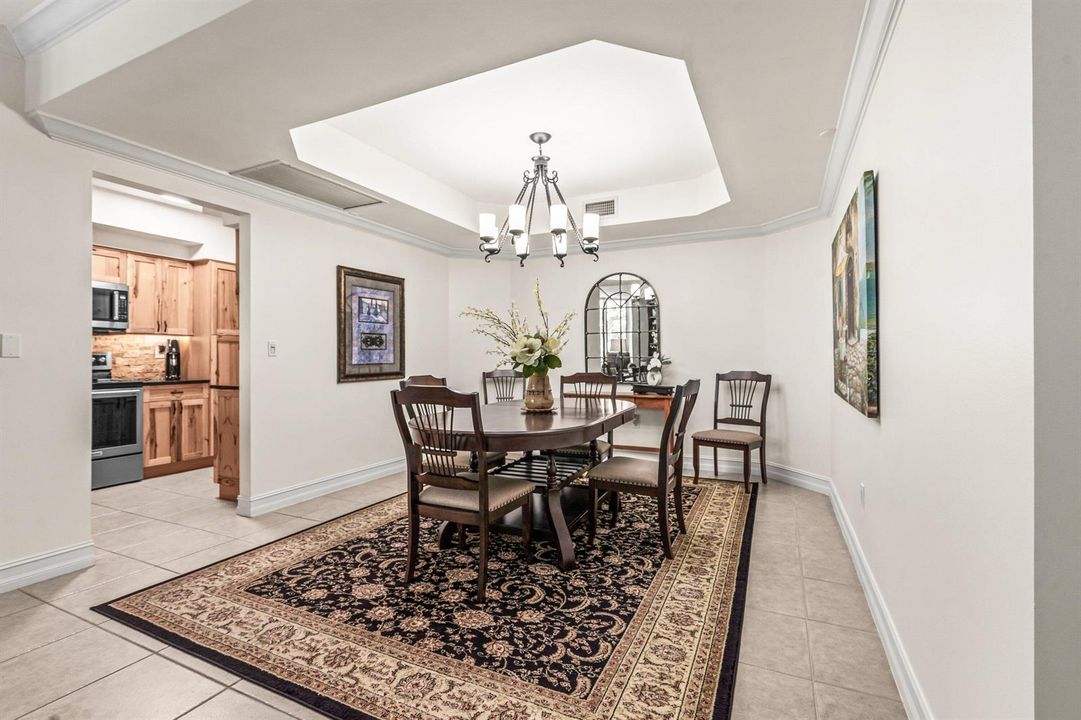 500 SE Mizner Boulevard A209 Boca Raton