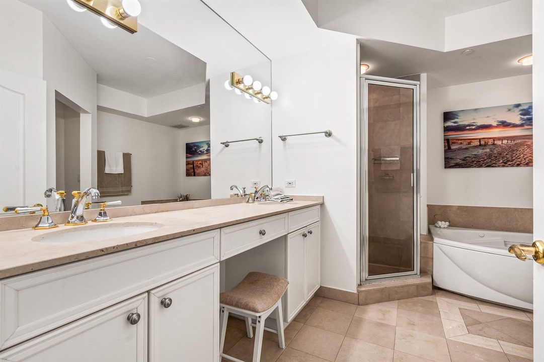 500 SE Mizner Boulevard A209 Boca Raton