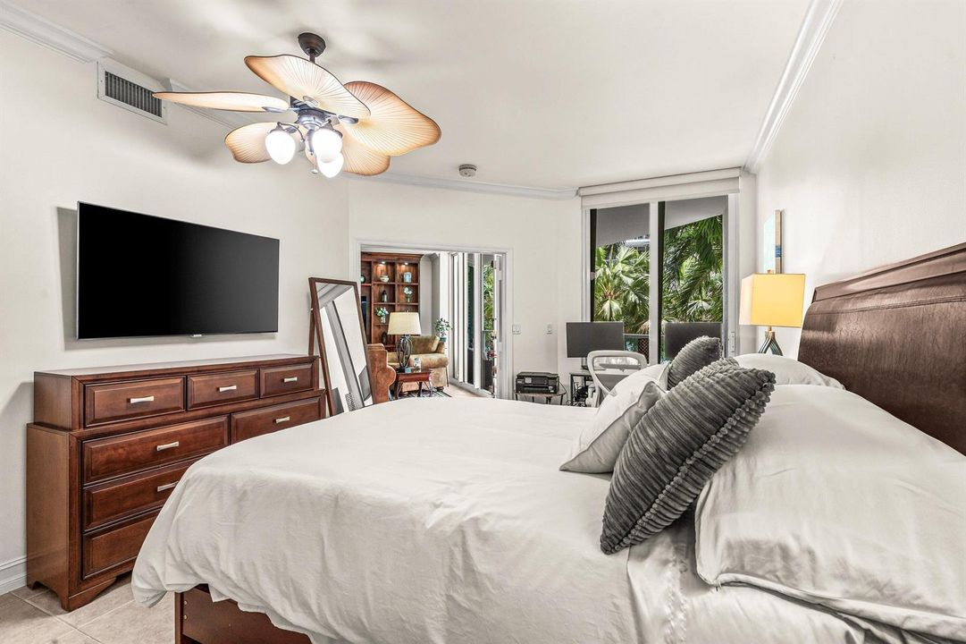 500 SE Mizner Boulevard A209 Boca Raton
