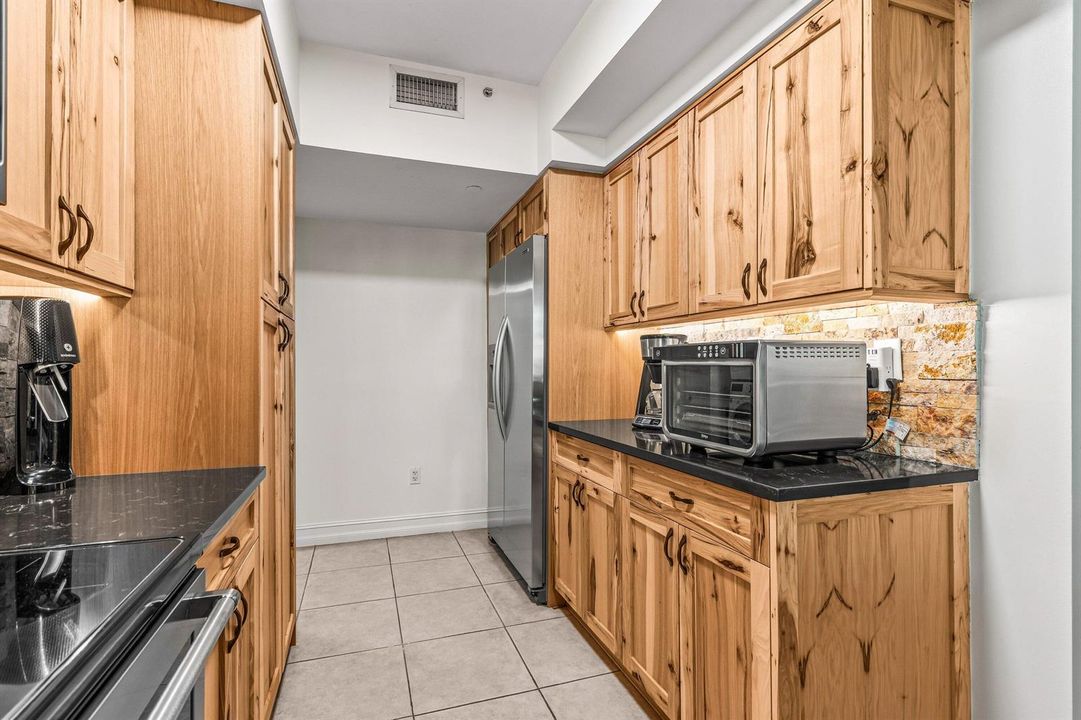 500 SE Mizner Boulevard A209 Boca Raton