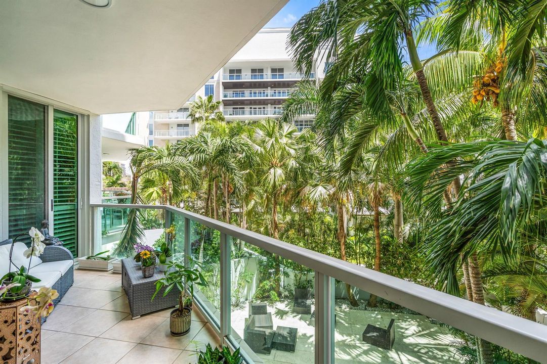 500 SE Mizner Boulevard A209 Boca Raton