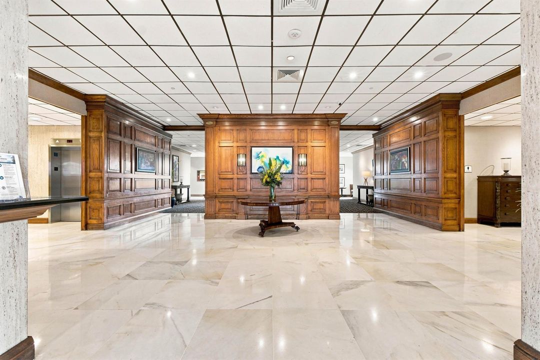 1900 S Ocean Blvd 10G_007