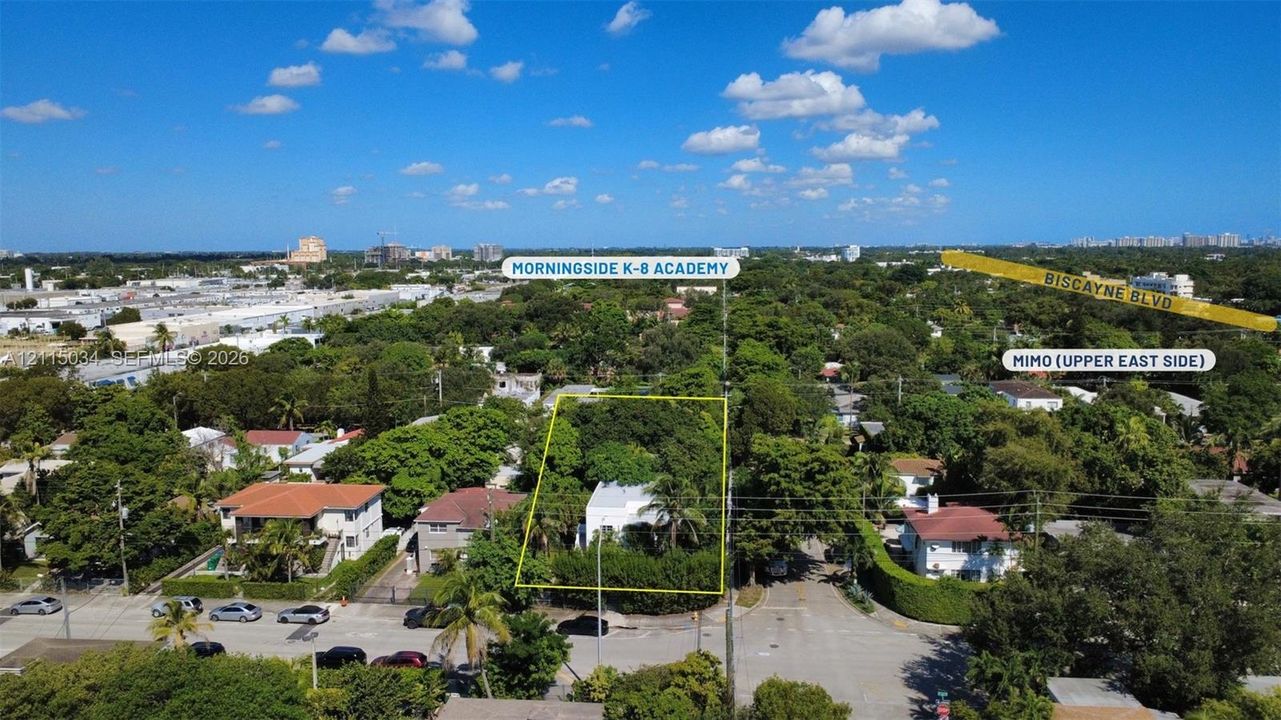 For Sale: $2,000,000 (0 beds, 0 baths, 2140 Square Feet)