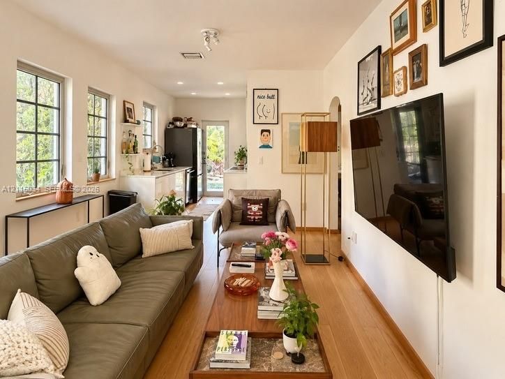 For Sale: $2,000,000 (0 beds, 0 baths, 2140 Square Feet)