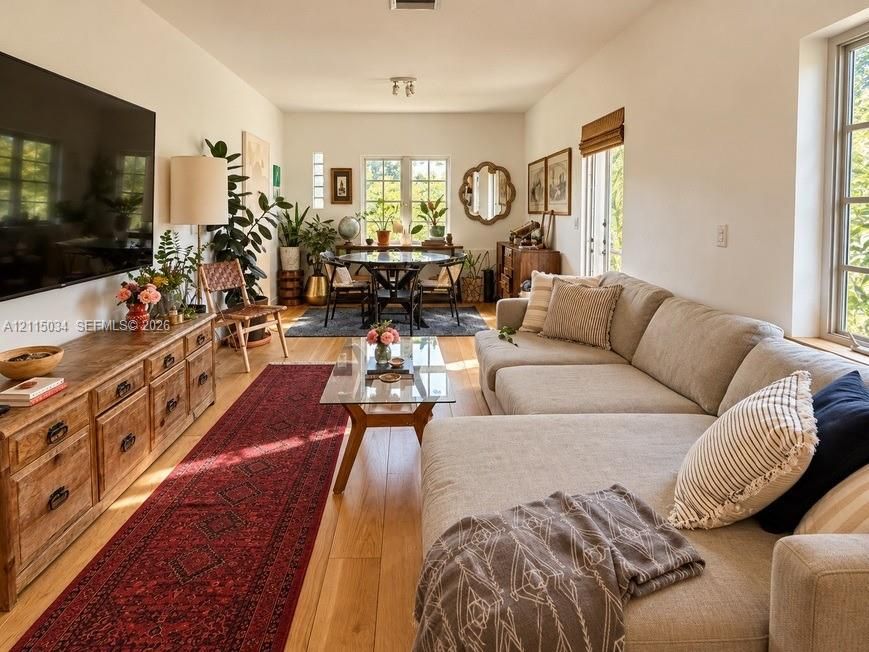 For Sale: $2,000,000 (0 beds, 0 baths, 2140 Square Feet)
