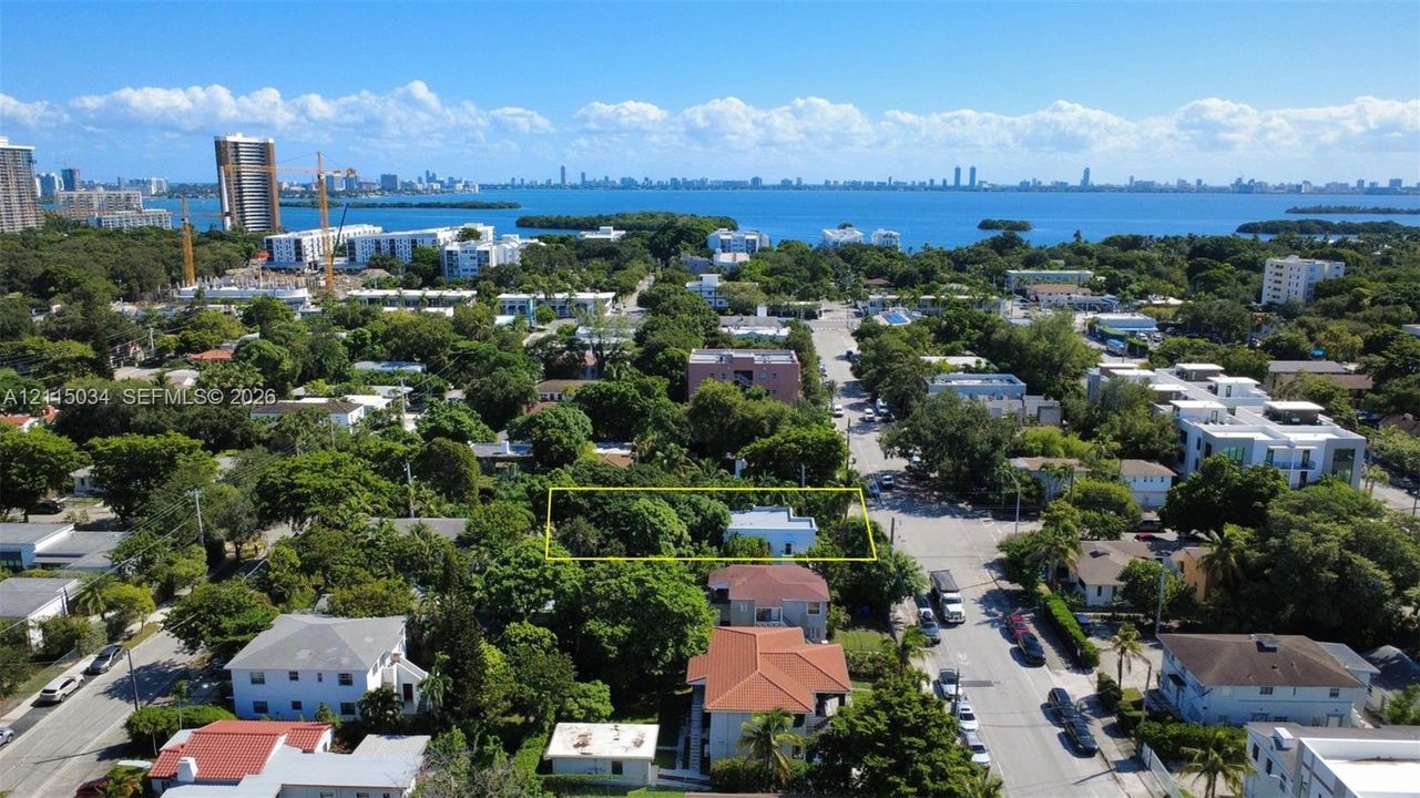 For Sale: $2,000,000 (0 beds, 0 baths, 2140 Square Feet)