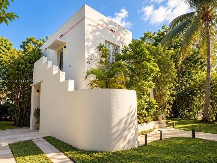For Sale: $2,000,000 (0 beds, 0 baths, 2140 Square Feet)