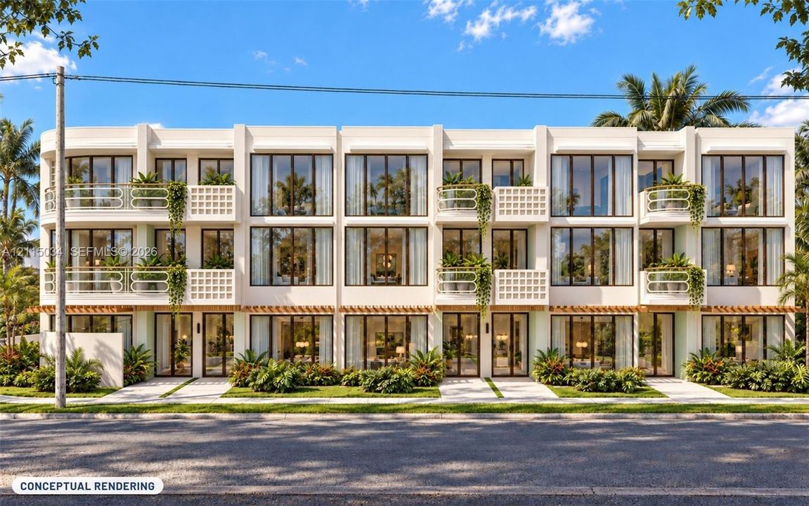 For Sale: $2,000,000 (0 beds, 0 baths, 2140 Square Feet)