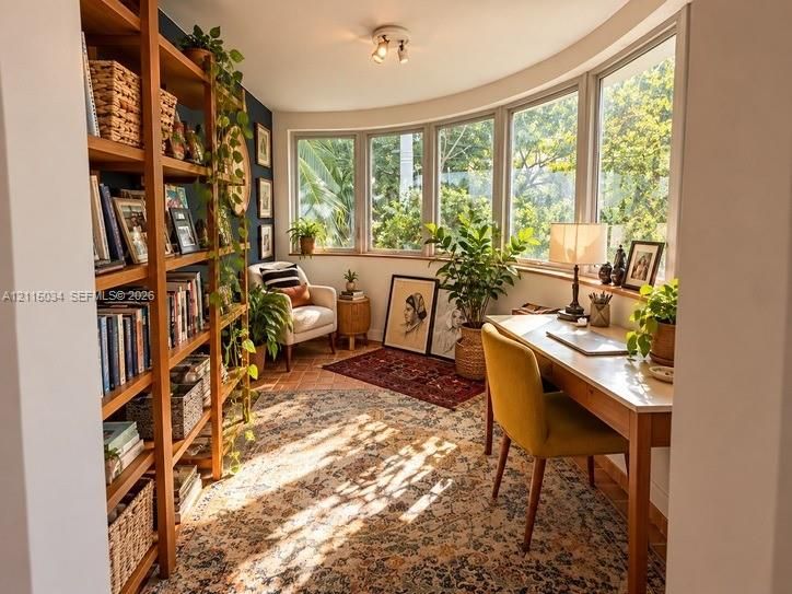 For Sale: $2,000,000 (0 beds, 0 baths, 2140 Square Feet)
