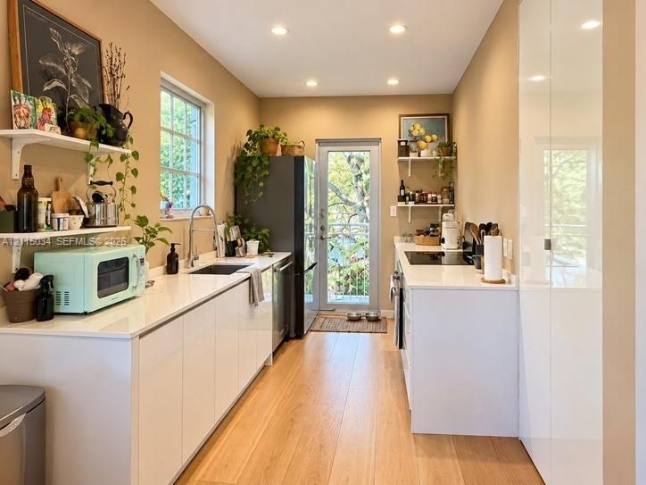 For Sale: $2,000,000 (0 beds, 0 baths, 2140 Square Feet)