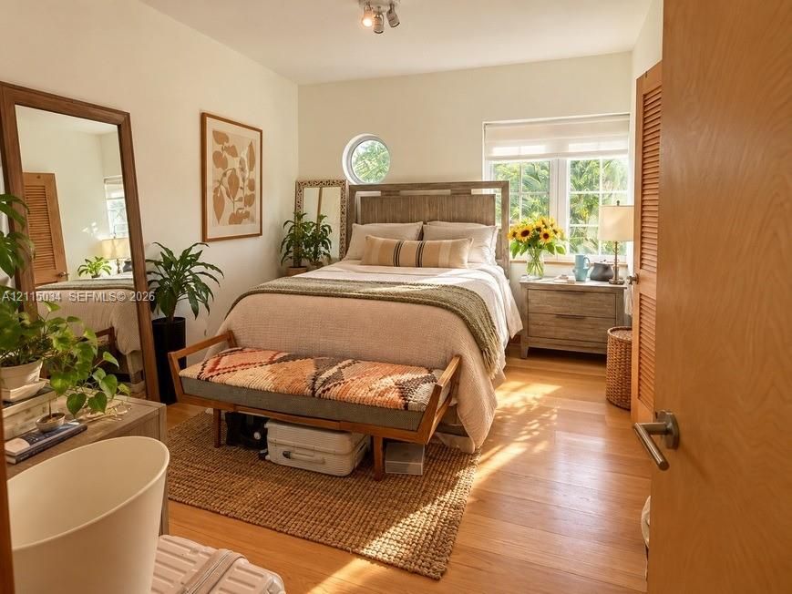 For Sale: $2,000,000 (0 beds, 0 baths, 2140 Square Feet)