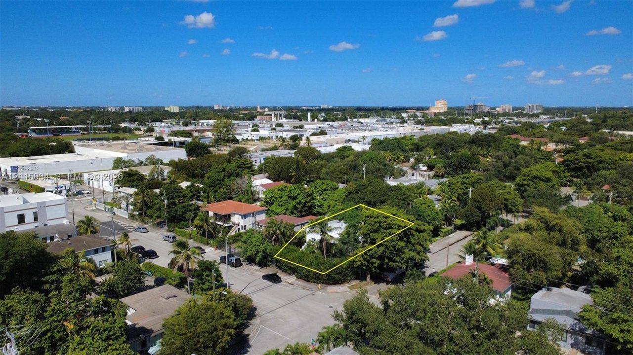 For Sale: $2,000,000 (0 beds, 0 baths, 2140 Square Feet)