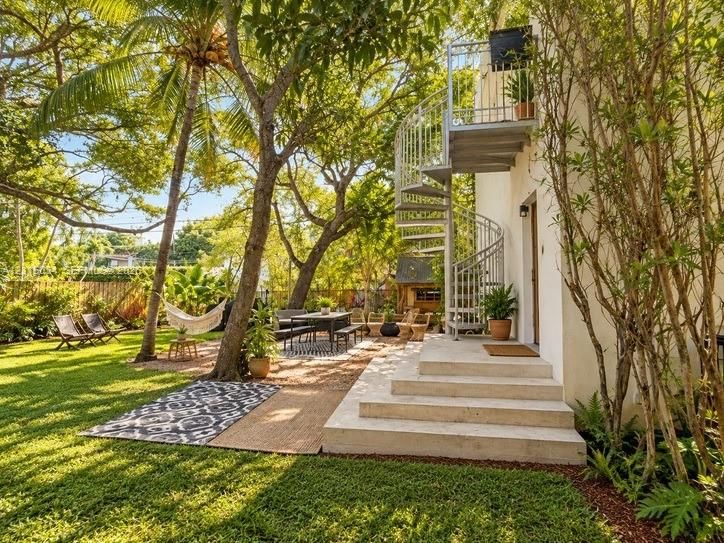 For Sale: $2,000,000 (0 beds, 0 baths, 2140 Square Feet)