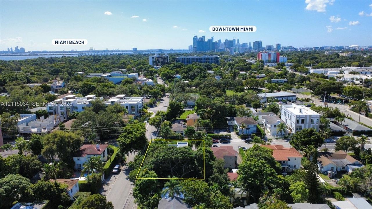 For Sale: $2,000,000 (0 beds, 0 baths, 2140 Square Feet)