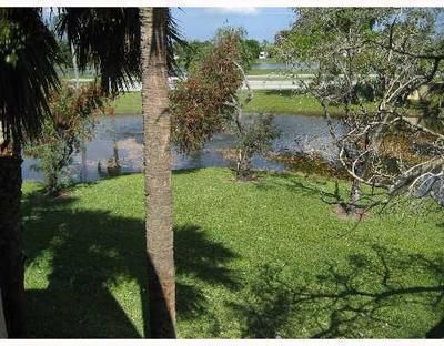 patioview