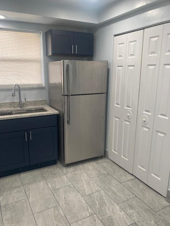 1320 kit