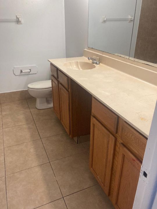 1320 bath2