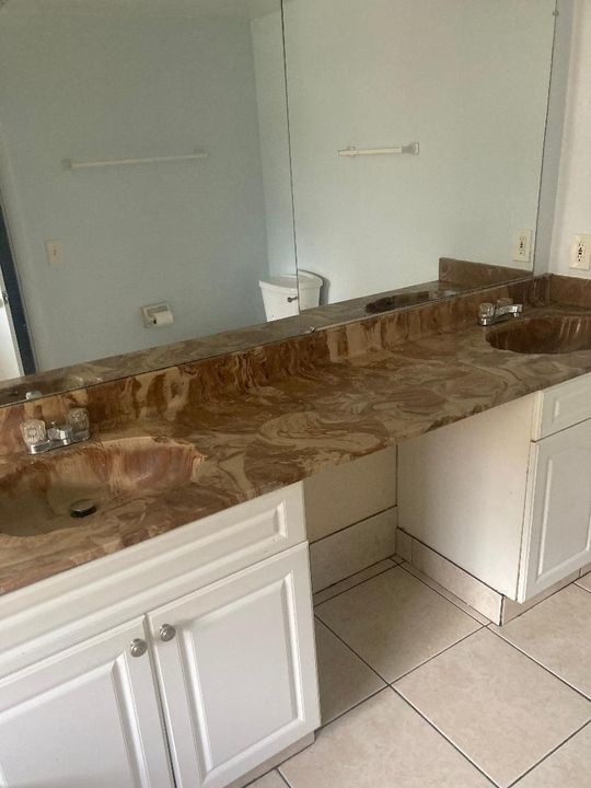 1320bath