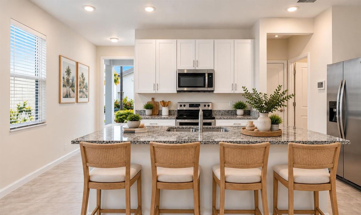 02_Kitchen