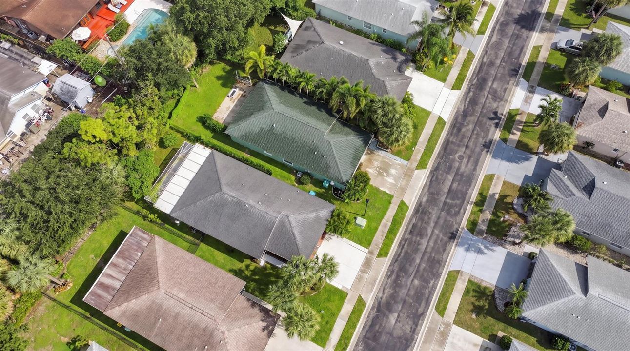 34_007_dji_20261027140947_0099_d_reedit_
