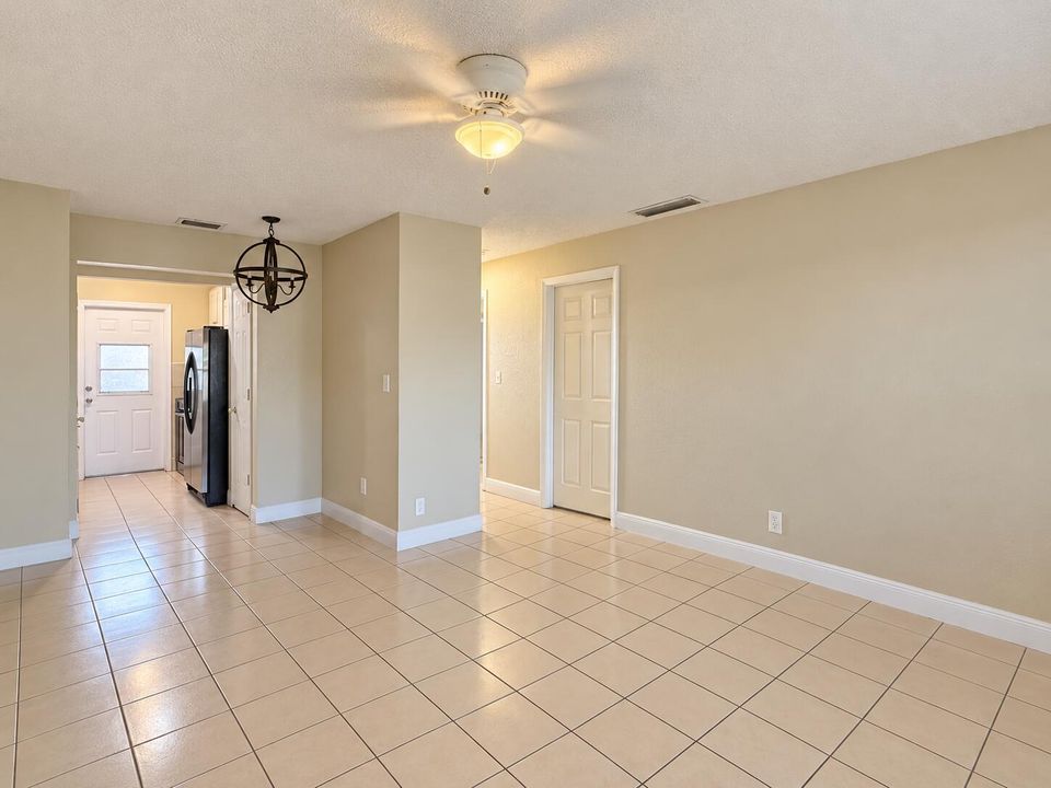 Bright, clutter-free property interior-2