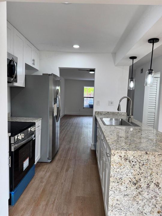 Kitchen2