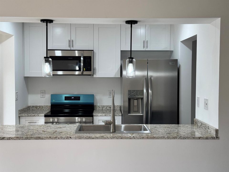Kitchen 3