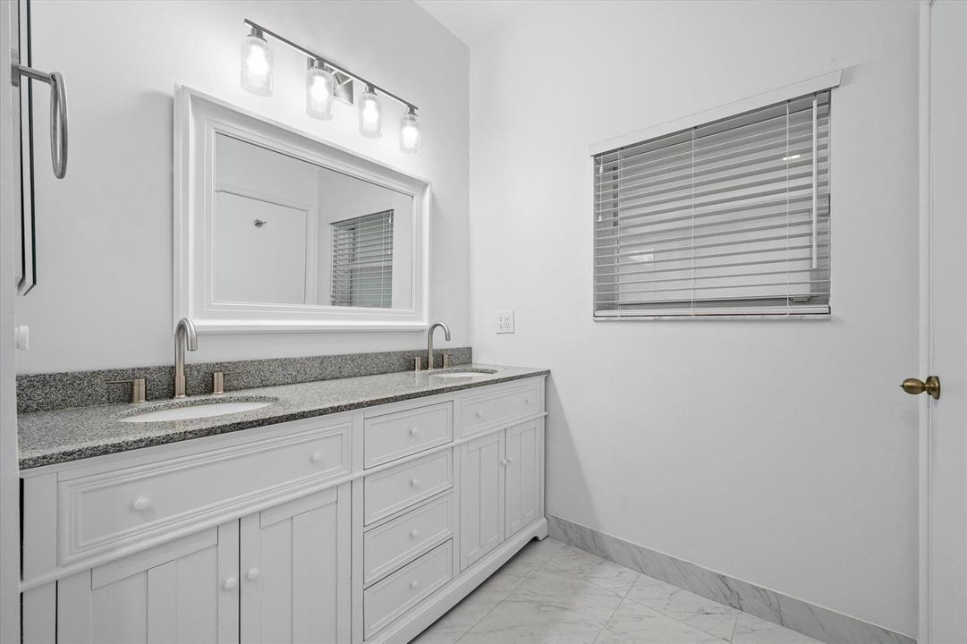 23-7612 Mansfield Hollow Road, Delray Be