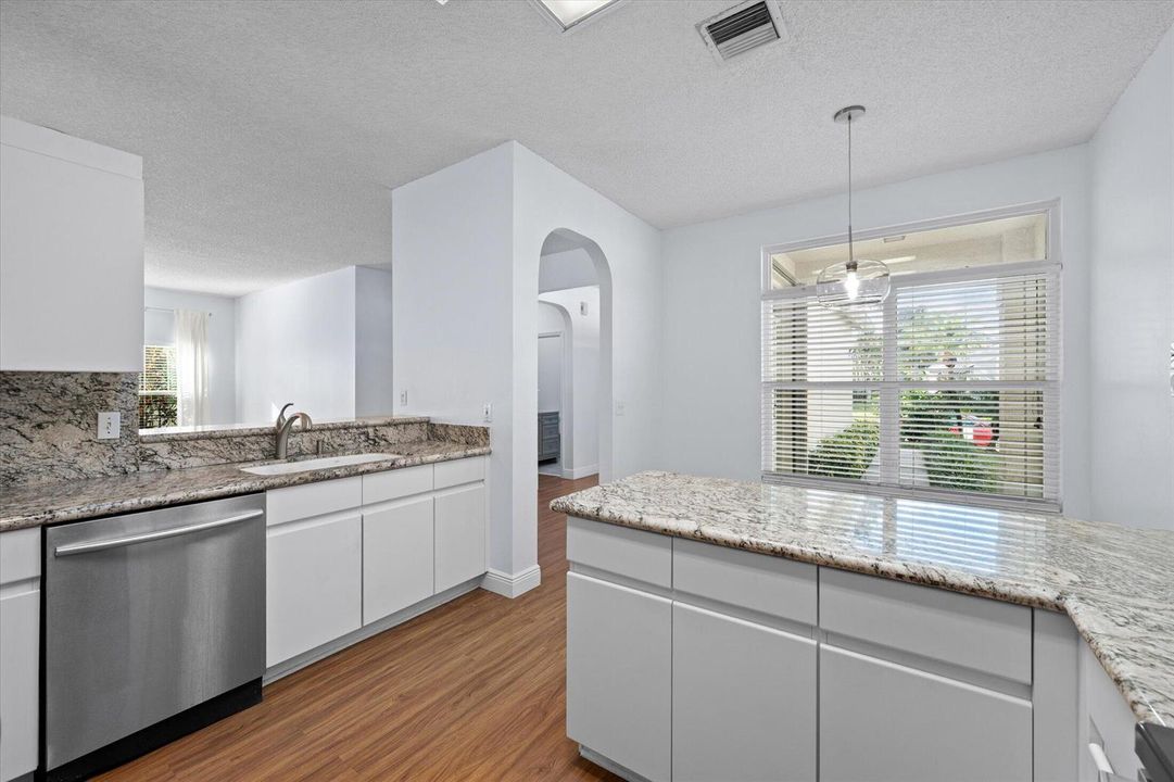 17-7612 Mansfield Hollow Road, Delray Be