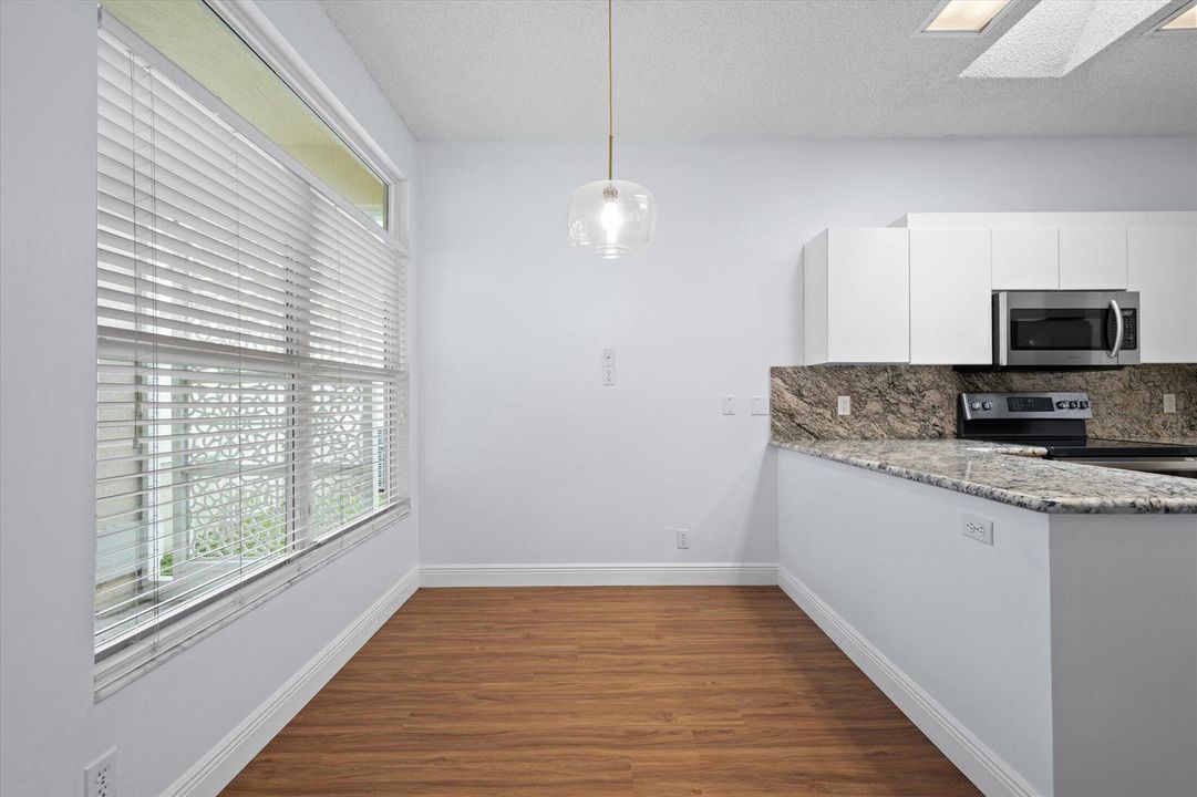 11-7612 Mansfield Hollow Road, Delray Be