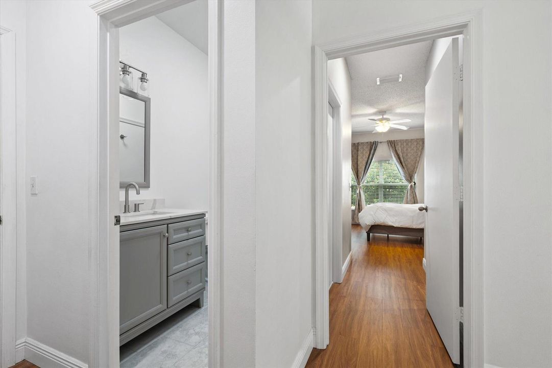 26-7612 Mansfield Hollow Road, Delray Be