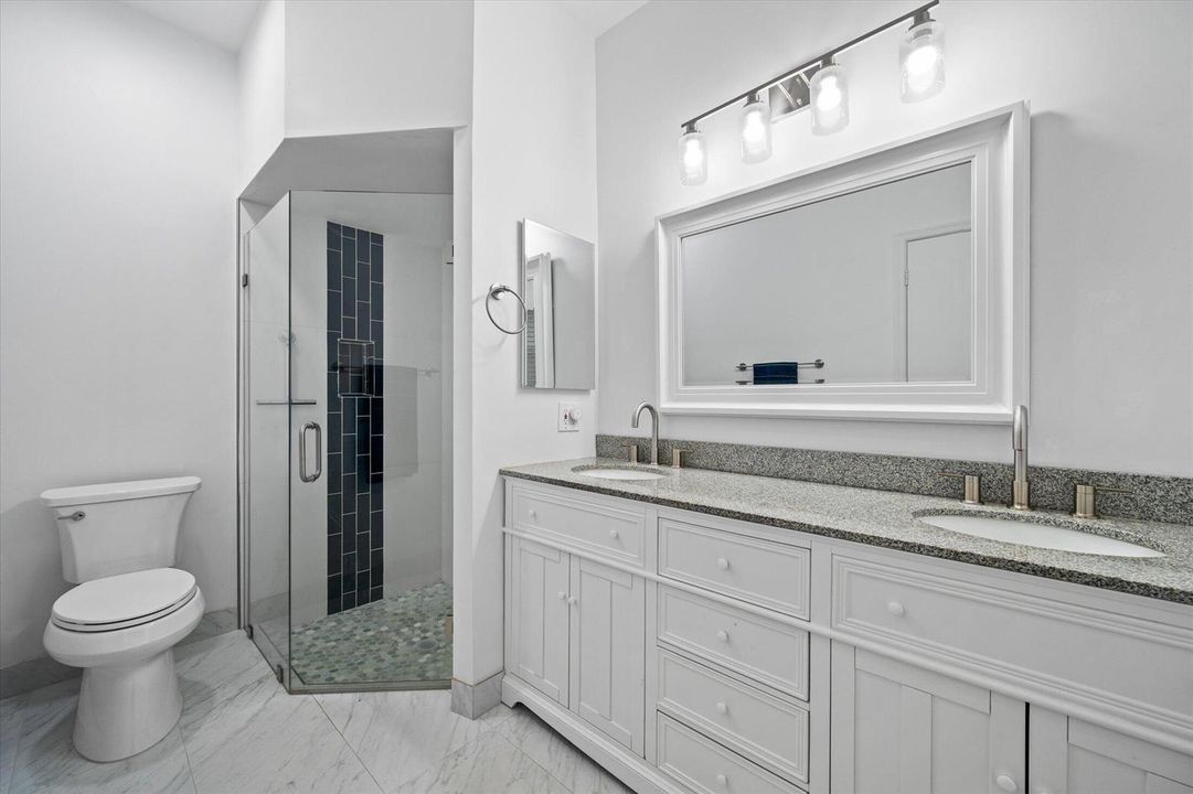 22-7612 Mansfield Hollow Road, Delray Be