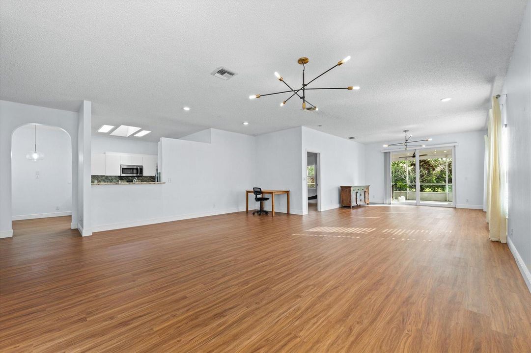 05-7612 Mansfield Hollow Road, Delray Be