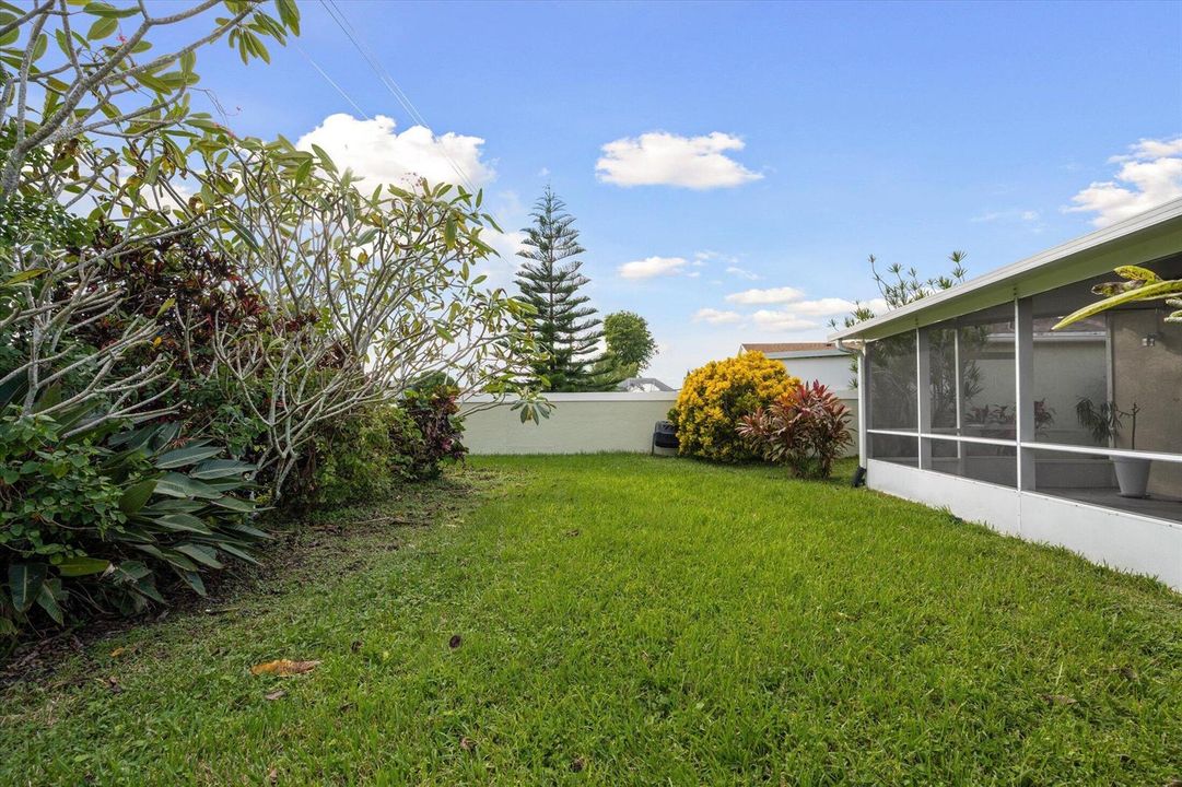 36-7612 Mansfield Hollow Road, Delray Be