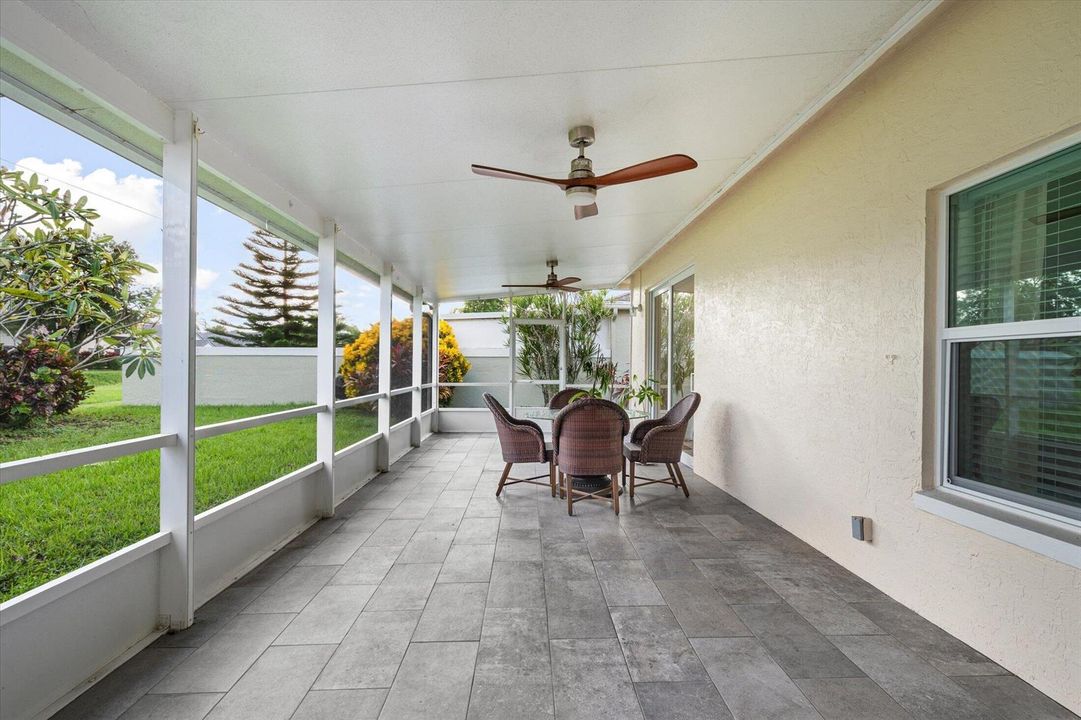 32-7612 Mansfield Hollow Road, Delray Be