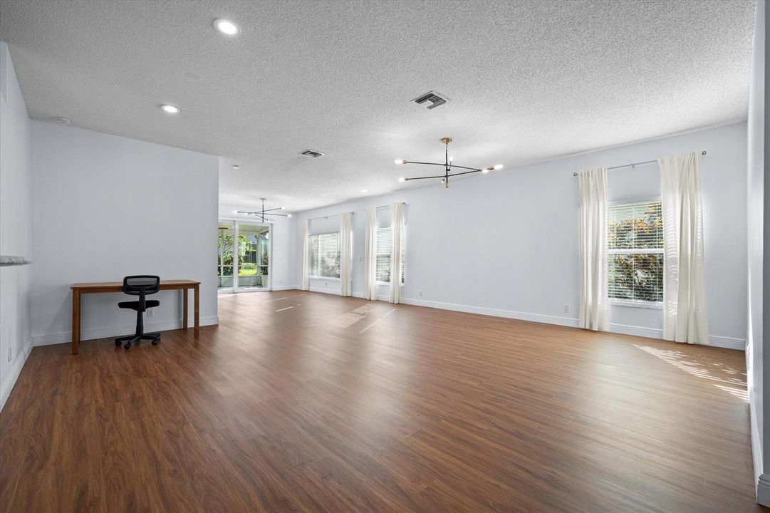 12-7612 Mansfield Hollow Road, Delray Be