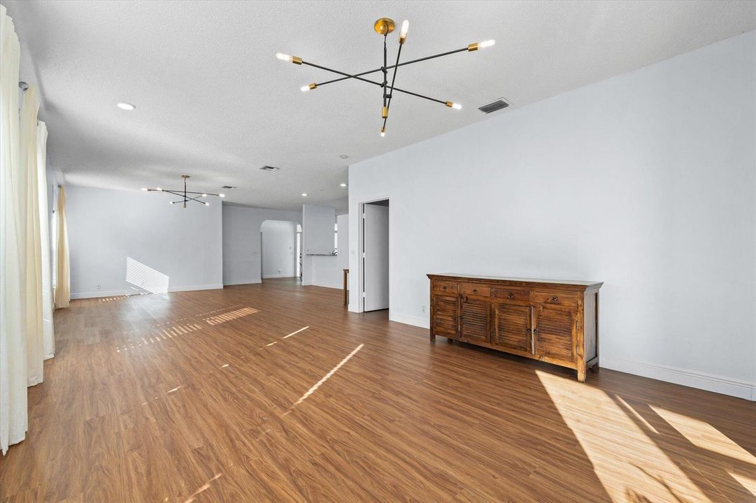 08-7612 Mansfield Hollow Road, Delray Be