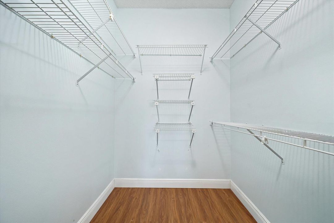 24-7612 Mansfield Hollow Road, Delray Be