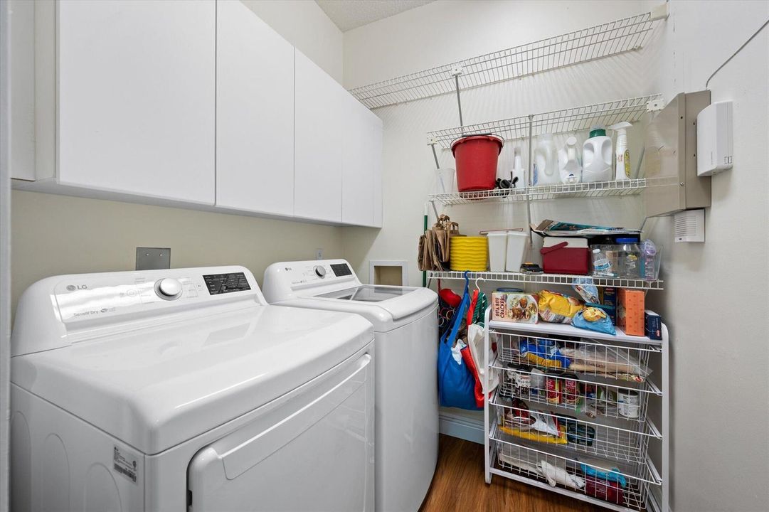 30-7612 Mansfield Hollow Road, Delray Be
