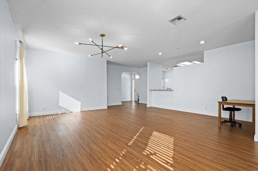 09-7612 Mansfield Hollow Road, Delray Be
