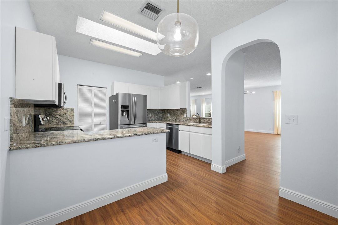 14-7612 Mansfield Hollow Road, Delray Be